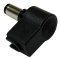 BTPA.com 2.1 x 5.5mm R/A DC Power Connector