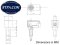 BTPA.com Dimensions