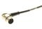 BTPA.com MESA03RS-XX