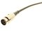 BTPA.com MESA03RS-XX