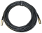 5 to 7 pin DIN cable for connecting EVH 5150 III to Control Switcher Multi Jack