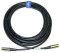 7 pin DIN Mesa Footswitch cable