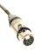 BTPA.com Goldfinger 45 Stock Footswitch Cable